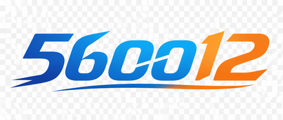 560012